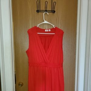 Cato Woman Shirt 22/24 W (Tall)